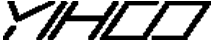 活动策划公司